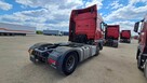 MAN Tgx - 3