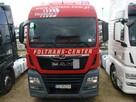 MAN Tgx - 6