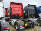MAN Tgx - 10