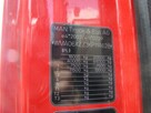 MAN Tgx - 12