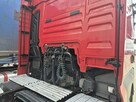 MAN tgx - 13