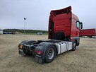 MAN Tgx - 6