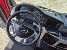 MAN Tgx - 10