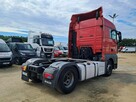 MAN Tgx - 5