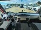 MAN Tgx - 9
