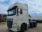 DAF Xf 480 - 2