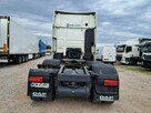 DAF Xf 480 - 5