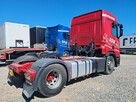 Scania R450 - 4