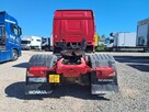 Scania R450 - 5