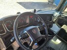 Scania R450 - 7