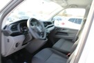 Volkswagen Transporter L2H1 Vat-1 F-vat Salon Polska Gwarancja - 13