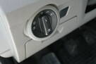 Volkswagen Transporter L2H1 Vat-1 F-vat Salon Polska Gwarancja - 15