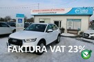 Audi Q5 Led G.Fotele Gwarancja  F-vat Salon Polska