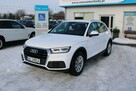 Audi Q5 Led G.Fotele Gwarancja F-vat Salon Polska - 2