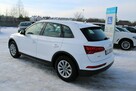 Audi Q5 Led G.Fotele Gwarancja F-vat Salon Polska - 9