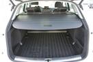 Audi Q5 Led G.Fotele Gwarancja F-vat Salon Polska - 13