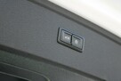 Audi Q5 Led G.Fotele Gwarancja F-vat Salon Polska - 14