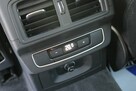 Audi Q5 Led G.Fotele Gwarancja F-vat Salon Polska - 16