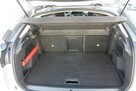 Citroen C4 SHINE 1.5D Skóra Salon Polska Gwarancja - 12
