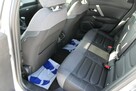 Citroen C4 SHINE 1.5D Skóra Salon Polska Gwarancja - 13