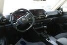 Citroen C4 SHINE 1.5D Skóra Salon Polska Gwarancja - 14