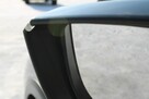 Citroen C4 SHINE 1.5D Skóra Salon Polska Gwarancja - 16
