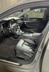 Audi A6 2.0TDI 204KM 2023 Virtual Automat FullLed Sedan Scary Podgrz. fotele - 5
