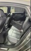 Audi A6 2.0TDI 204KM 2023 Virtual Automat FullLed Sedan Scary Podgrz. fotele - 6