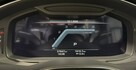 Audi A6 2.0TDI 204KM 2023 Virtual Automat FullLed Sedan Scary Podgrz. fotele - 7