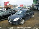 Opel Vectra/ 1.9/ 150 KM - 1
