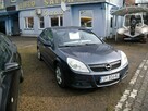 Opel Vectra/ 1.9/ 150 KM - 2