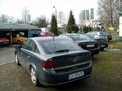 Opel Vectra/ 1.9/ 150 KM - 3