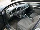 Opel Vectra/ 1.9/ 150 KM - 5