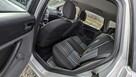 Ford Focus kombi 1,6 diesel bez korozji - 13