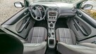 Ford Focus kombi 1,6 diesel bez korozji - 14