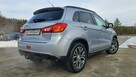 Mitsubishi ASX 1.6 117KM # Intense Plus # Bogate Wyposażenie # Super Stan !!! - 2