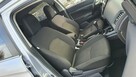 Mitsubishi ASX 1.6 117KM # Intense Plus # Bogate Wyposażenie # Super Stan !!! - 7