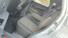 Mitsubishi ASX 1.6 117KM # Intense Plus # Bogate Wyposażenie # Super Stan !!! - 8