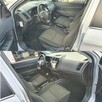 Mitsubishi ASX 1.6 117KM # Intense Plus # Bogate Wyposażenie # Super Stan !!! - 13