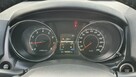 Mitsubishi ASX 1.6 117KM # Intense Plus # Bogate Wyposażenie # Super Stan !!! - 16