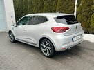 Renault Clio RS-Line 1.0t Kamera FullLED KeyFree PDC Bogata - 5