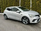 Renault Clio RS-Line 1.0t Kamera FullLED KeyFree PDC Bogata - 7