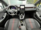 Renault Clio RS-Line 1.0t Kamera FullLED KeyFree PDC Bogata - 9