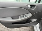 Renault Clio RS-Line 1.0t Kamera FullLED KeyFree PDC Bogata - 13