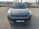 Ford Escape 1.6B, 180KM, Alufelgi, Tempomat, Super - 4