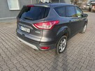 Ford Escape 1.6B, 180KM, Alufelgi, Tempomat, Super - 6