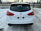 Nissan Pulsar 1.2B, Klima, Alufelgi, Stan bdb, Serwisowany - 3