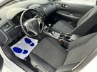 Nissan Pulsar 1.2B, Klima, Alufelgi, Stan bdb, Serwisowany - 8