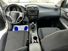 Nissan Pulsar 1.2B, Klima, Alufelgi, Stan bdb, Serwisowany - 9