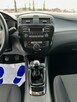 Nissan Pulsar 1.2B, Klima, Alufelgi, Stan bdb, Serwisowany - 10
